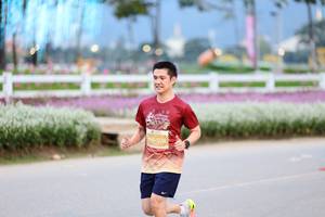 BIB: 
                            <button type="button" onclick="openModal(27853301)" class="btn btn-primary btn-sm float-right btn-popup" data-toggle="modal" data-target=".modal-high-quality">
                        <i class="fas fa-shopping-cart"></i> Add to Cart
                    </button>
                                            <button type="button" onclick="isThisMe(27853301, true)" class="btn btn-success btn-sm float-right btn-popup btn-isme hidden" data-toggle="tooltip" data-placement="bottom" title="นี่คือรูปของคุณใช่ไหม คลิกที่นี่เพื่อเอาเข้าอัลบั้ม">
                        <i class="fas fa-plus"></i> Add to album
                    </button>
                    <button type="button" onclick="isThisMe(27853301, false)" class="btn btn-warning btn-sm float-right btn-popup btn-isnotme hidden">
                        <i class="fas fa-ban"></i> Remove from album
                    </button>